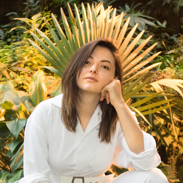 Melé photo