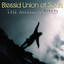 The Mission Field cover