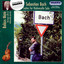 Bach, J.S.: Cello Suites Nos. 1-6, BWV 1007-1012 / Flute Partita (Arr. for Cello Piccolo) cover