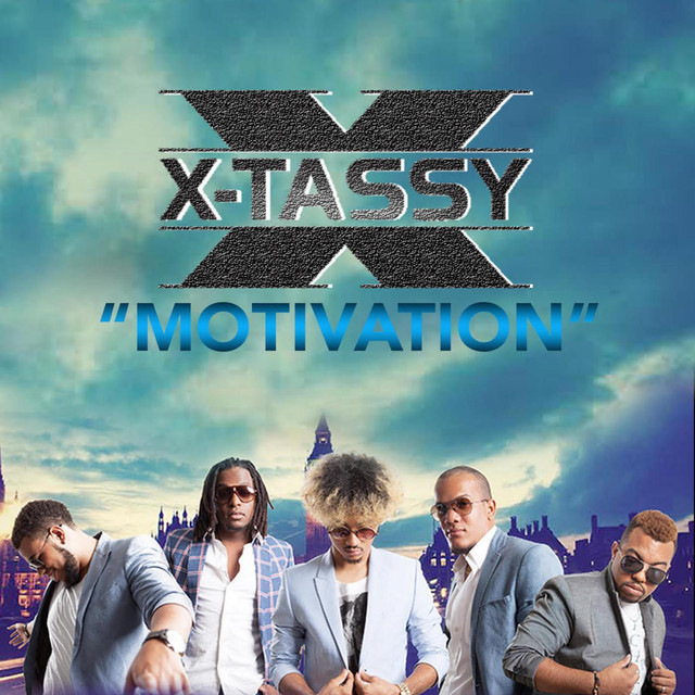 X Tassy Photo
