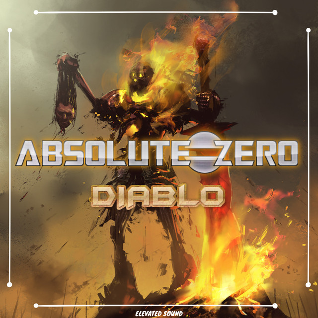 Absolute Zero Photo