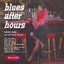 Elmore James And The Broom Dusters
