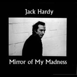The Mirror of My Madness cover