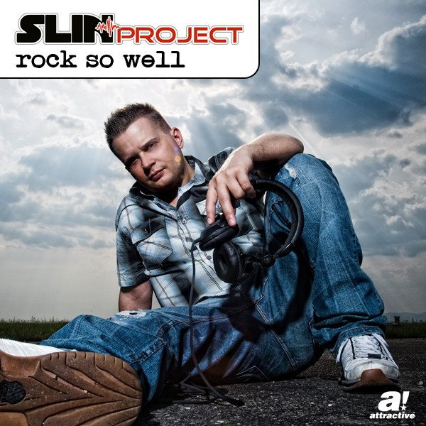 Slin Project Photo