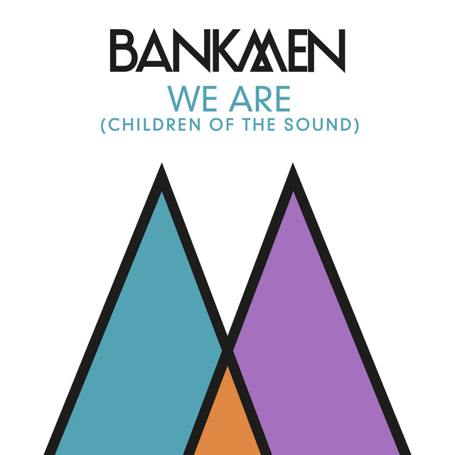 Bankmen Photo