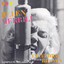 Complete Recordings With Clifford Brown Albumcover
