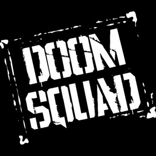 Doom Squad Photo