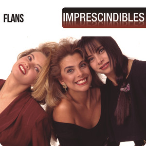 Imprescindibles album