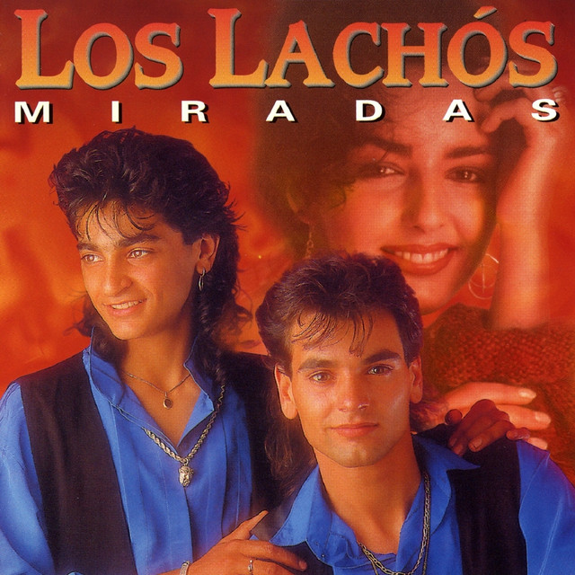 Los Lachos Photo