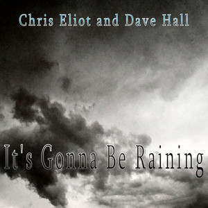 Chris Eliot & Dave Hall