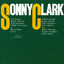 Sonny Clark Quintets Albumcover