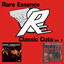 Classic Cuts Vol. 1 cover