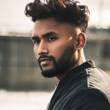 Fenam profile