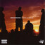 Dark Sunrise Albumcover