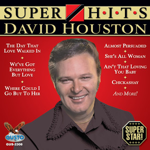 Super Hits album