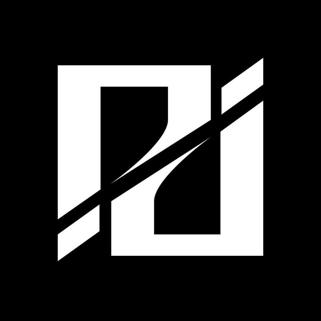 Parasite Inc. photo