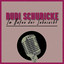 Im Hafen Der Sehnsucht cover