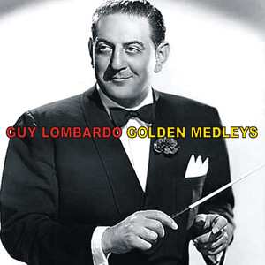 Golden Medleys album