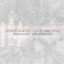 Spirit Dome - Live Archive cover