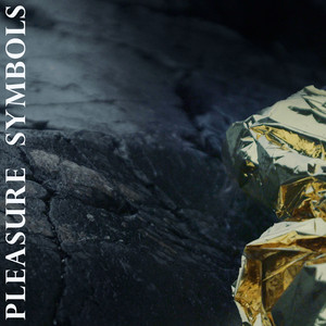 Symbols cover