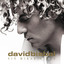 Sin Mirar Atrás [Deluxe (USA Version)] cover
