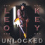 Leo Key Unlocked Albumcover