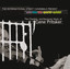 Pritsker: Chamber and Electronic Music Albumcover