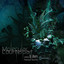 Molecular Counterpart cover