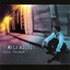 Mala Noche (Bad Night) Albumcover