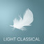 Light Classical cover
