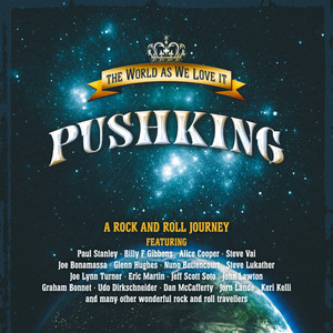 Intro cover