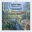 Wagner, S.: Symphony in C Major / Liszt: Eclogue Albumcover