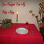 Wally Mckey - Always Christmas Time