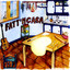 Fatt'N Casa Albumcover