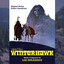 Winterhawk - Original Motion Picture Soundtrack cover