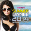 Summerdance 2014 cover