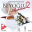 Beyoğlu Aşıkları, Vol. 2 Albumcover