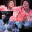 In Japan! (Reissue) cover