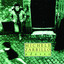Adesso cover