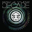 Decade cover