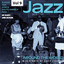 Milestones of Jazz Legends: Jazz Around the World, Vol. 9 cover