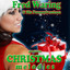 Christmas Melodies cover