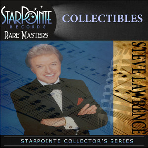 Collectibles cover