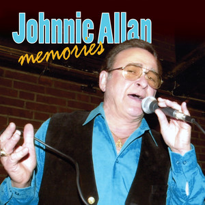 Memories cover