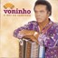 O Rei da Sanfona Albumcover