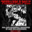 Sullivan: 'Pineapple Poll' - Ballet Suite (Remastered) Albumcover