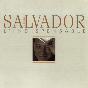 L'Indispensable album