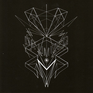 Drumized cover