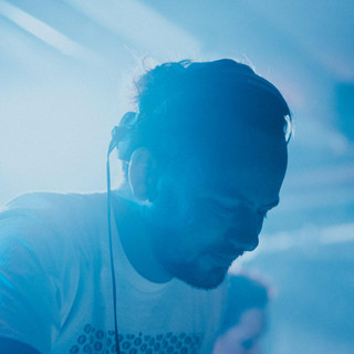 Ben Soundscape Photo