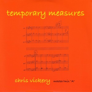 Chris Vickery
